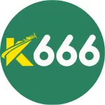 K666