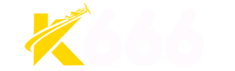 K666 Game